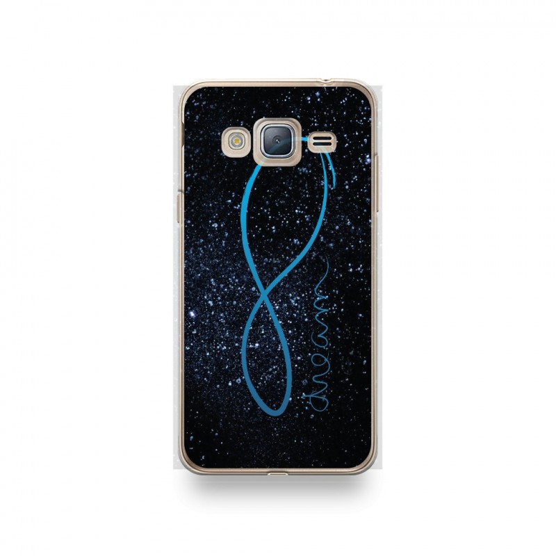 coque samsung j3 2016 infini coque samsung j3 2016 infini