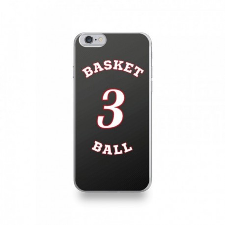 coque iphone 6 silicone basket coque iphone 6 silicone basket