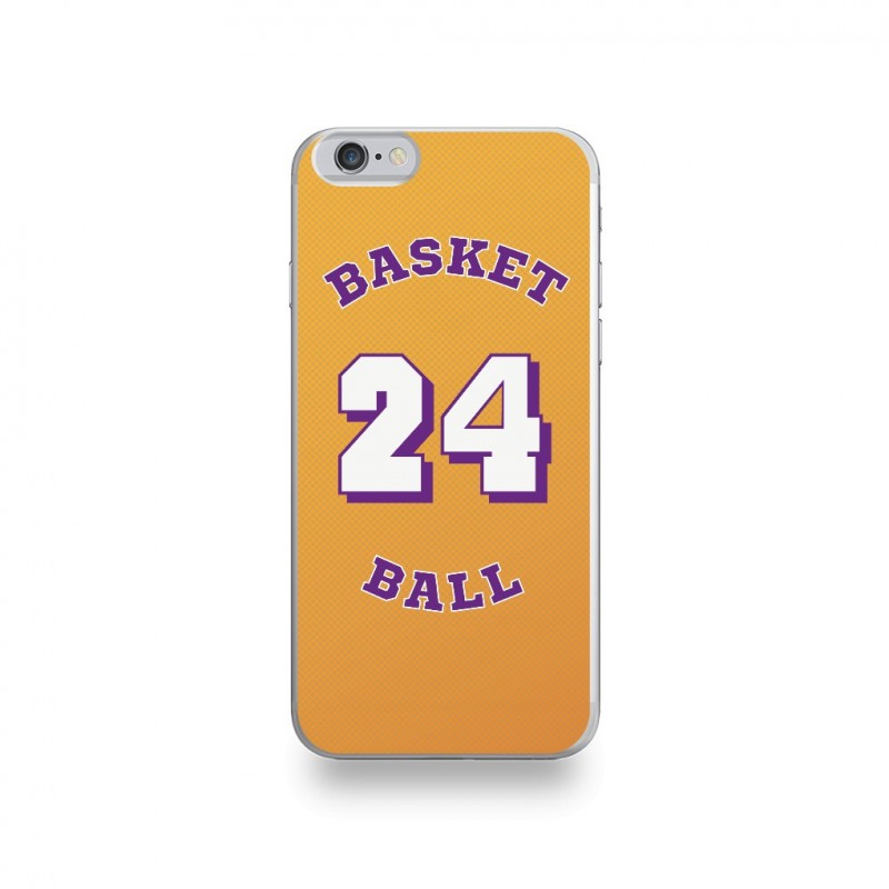coque iphone 6 bryant coque iphone 6 bryant