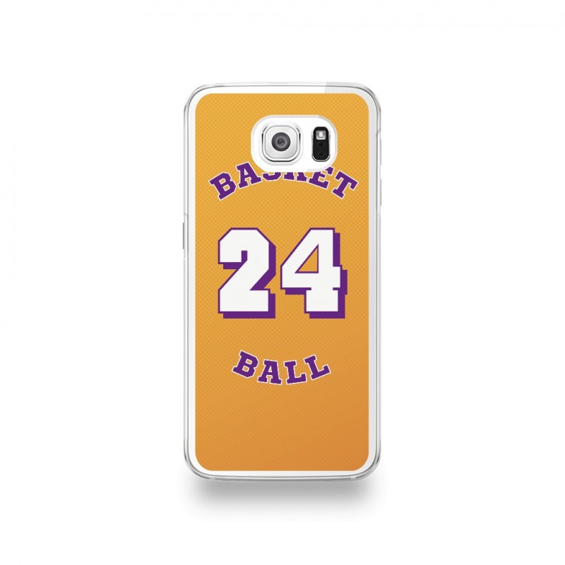 coque de basket samsung galaxy s6 coque de basket samsung galaxy s6