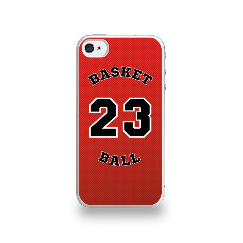 coque iphone 4 basketball coque iphone 4 basketball