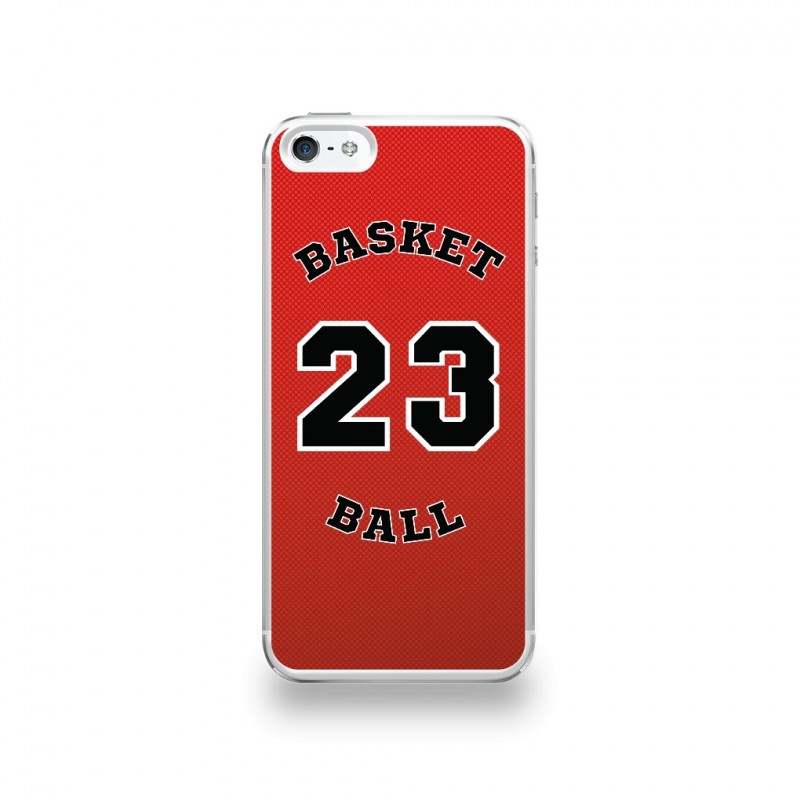 coque iphone 5 23 coque iphone 5 23