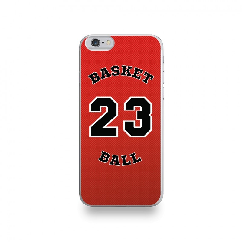 Coque Iphone S Paul And Joe Coque Iphone S Paul And Joe