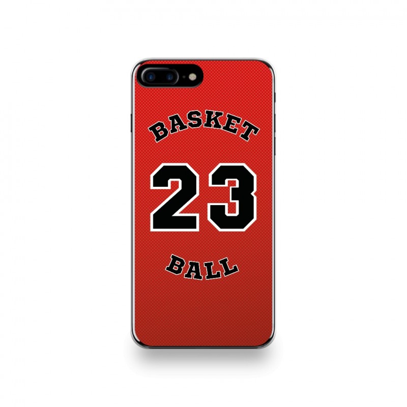 coque iphone 7 plus basket coque iphone 7 plus basket