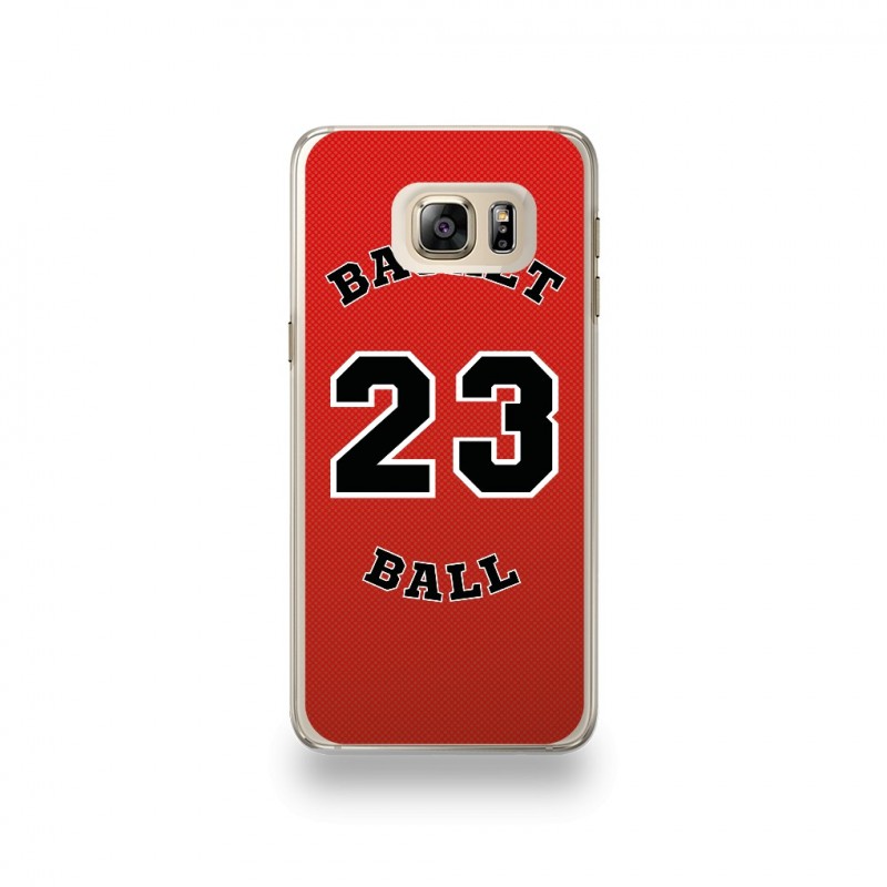 coque samsung galaxy s6 basketball coque samsung galaxy s6 basketball