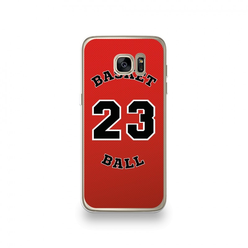 coque galaxy s7 basketball coque galaxy s7 basketball