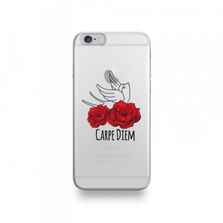 coque rose rouge iphone 6 coque rose rouge iphone 6
