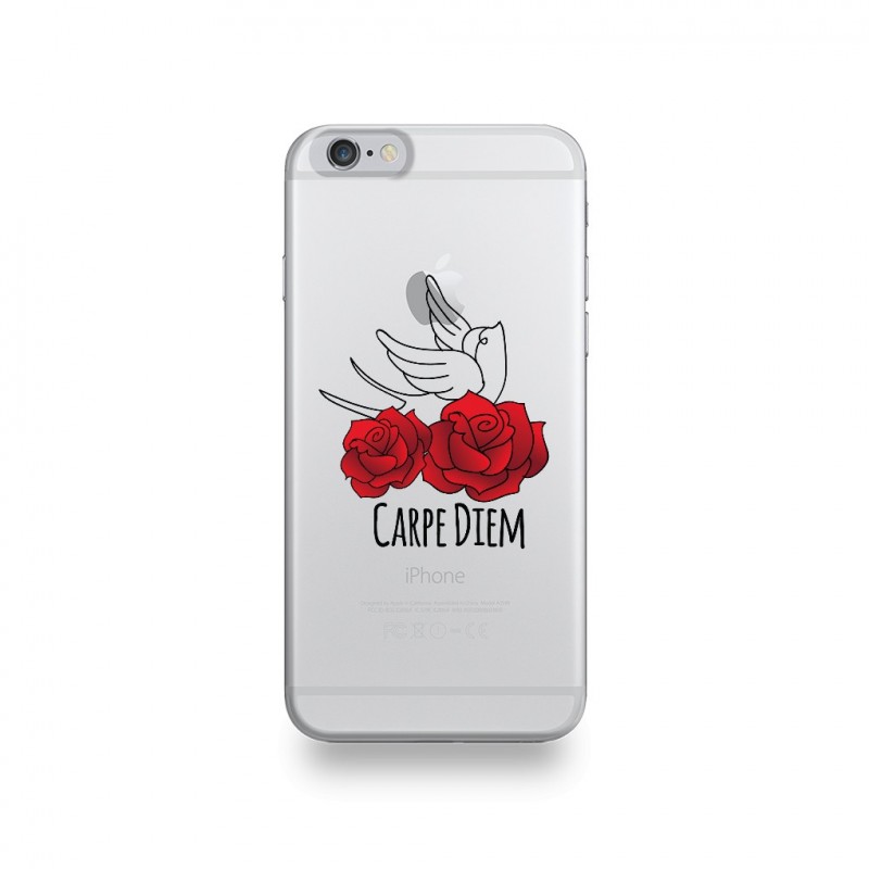 coque iphone 6 hirondelle coque iphone 6 hirondelle