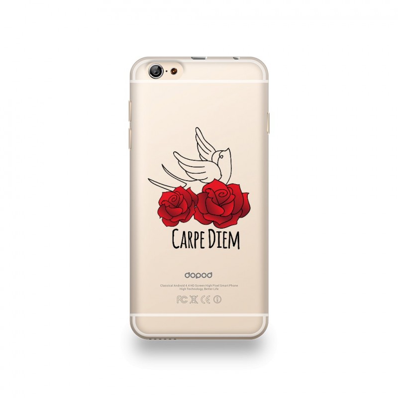coque iphone 6 carpe coque iphone 6 carpe