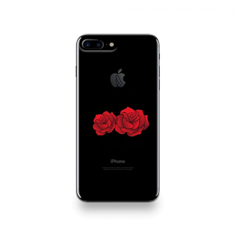 coque iphone 7 a motif coque iphone 7 a motif