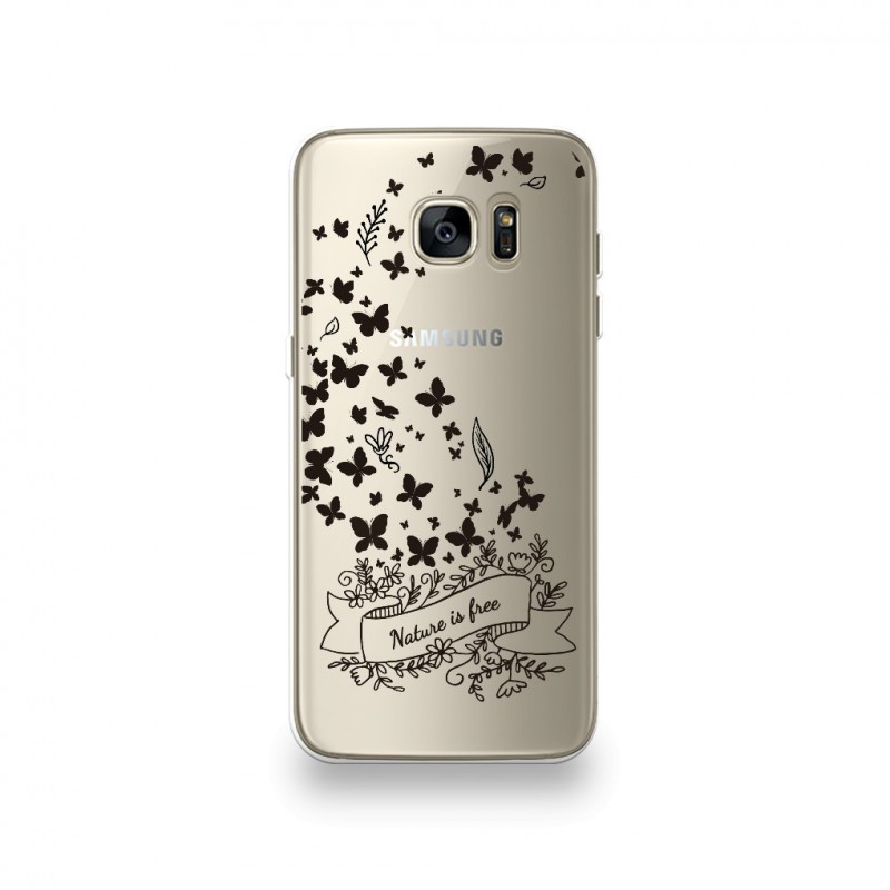 samsung galaxy s7 edge coque silicone samsung galaxy s7 edge coque silicone