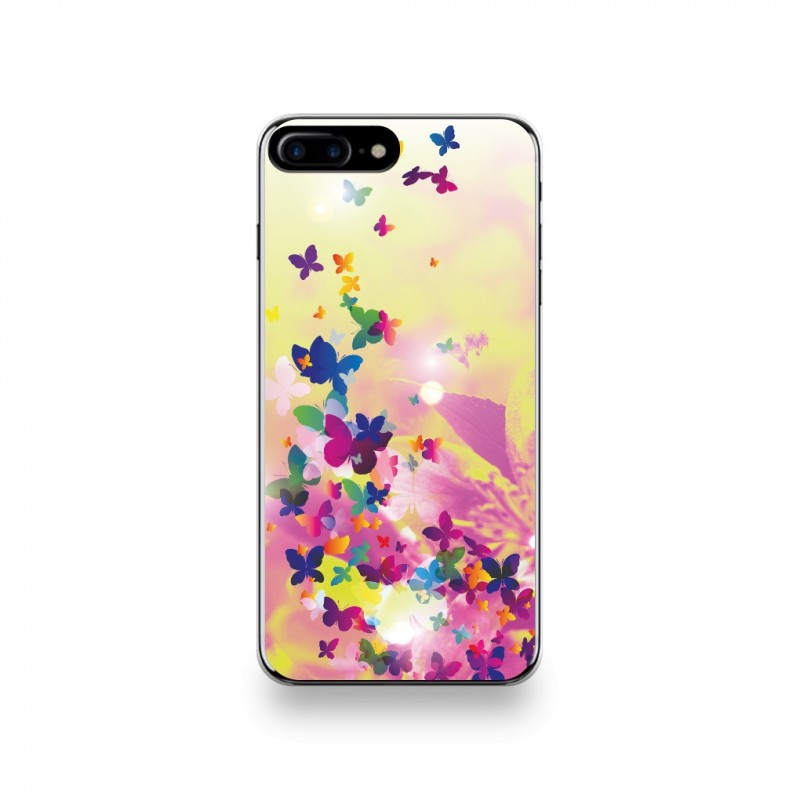coque silicone fleur iphone 7 coque silicone fleur iphone 7