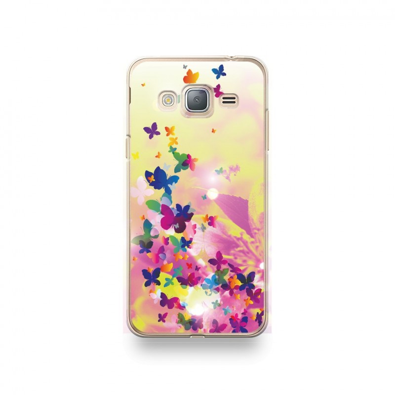 coque samsung j3 2016 pop corn coque samsung j3 2016 pop corn