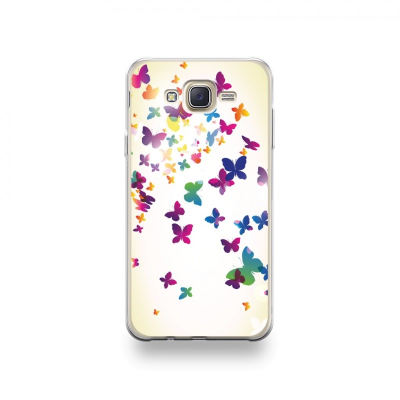 coque samsung galaxy j7 silicone coque samsung galaxy j7 silicone