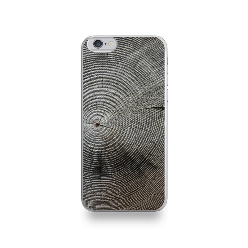 coque iphone 6 avec rond coque iphone 6 avec rond