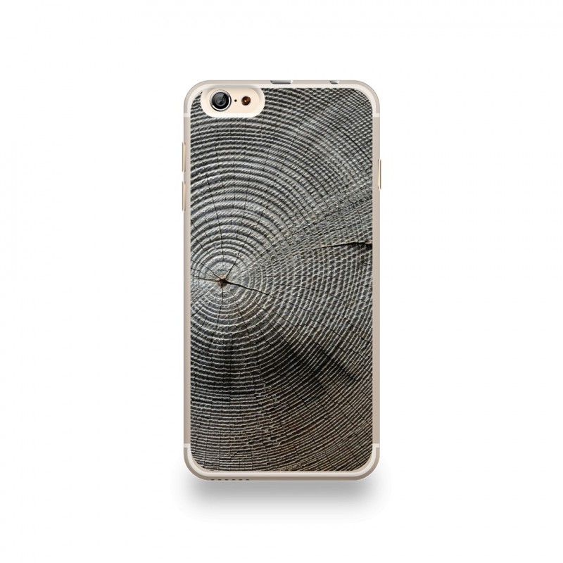 coque iphone 6 rond coque iphone 6 rond