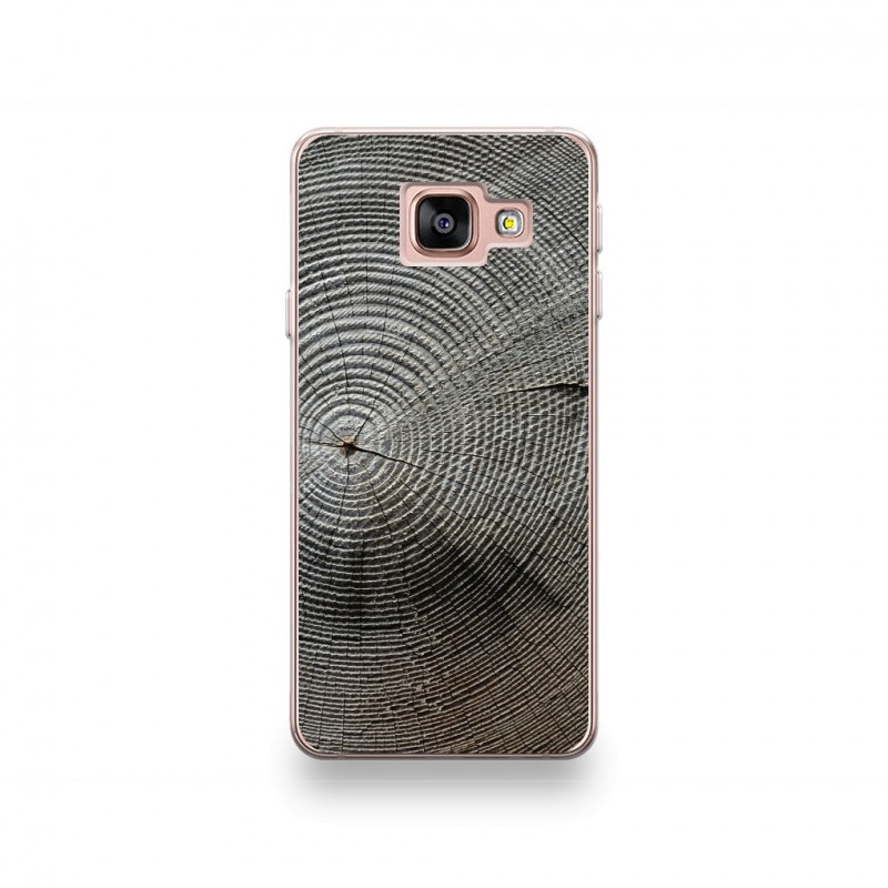 coque samsung a3 2016 bois coque samsung a3 2016 bois