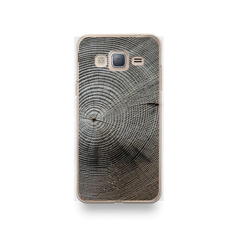 coque samsung j3 2016 bois coque samsung j3 2016 bois