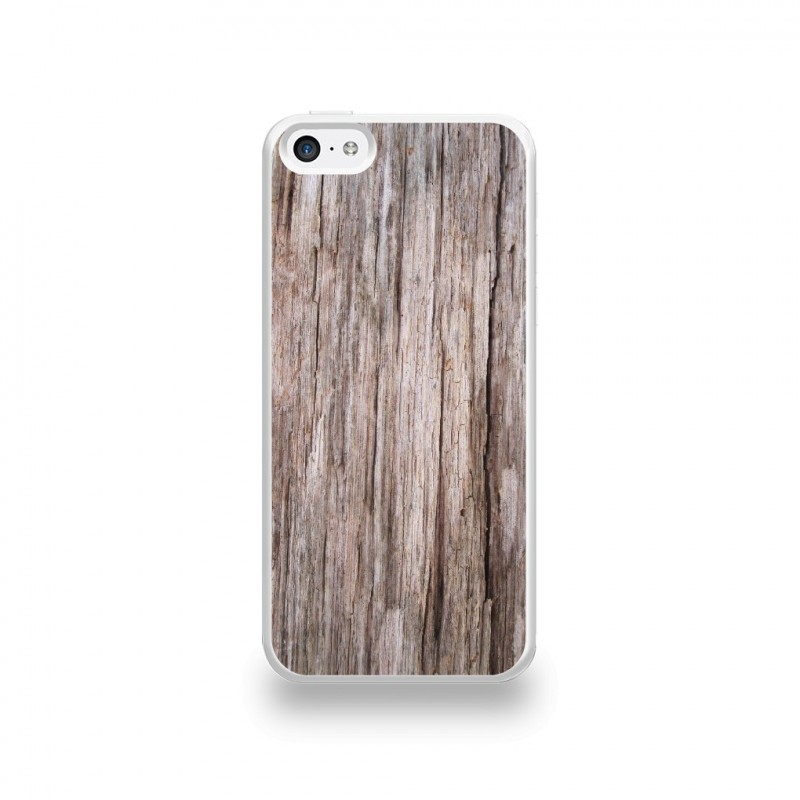 coque iphone xr silicone bois coque iphone xr silicone bois