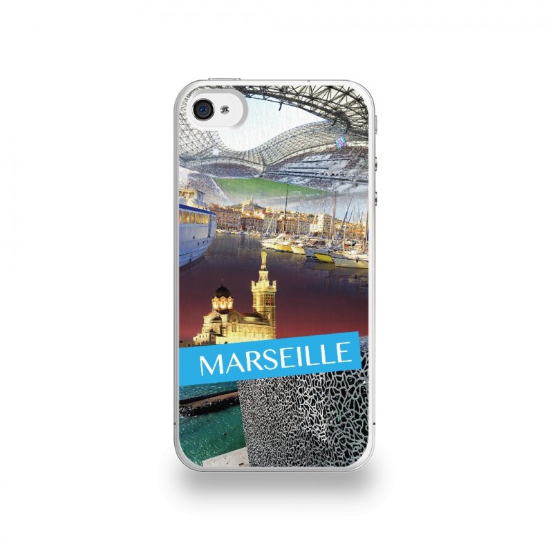 coque marseille iphone 4 coque marseille iphone 4