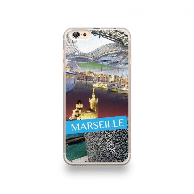 coque iphone 6 marseille coque iphone 6 marseille