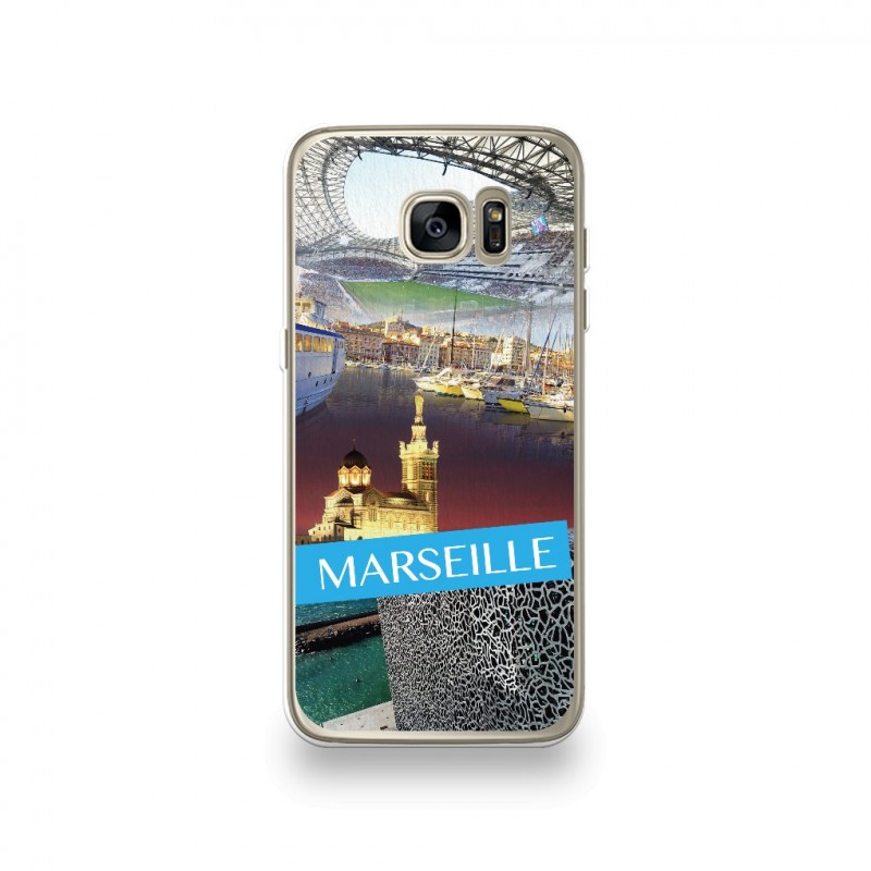 coque samsung s7 edge marseille coque samsung s7 edge marseille
