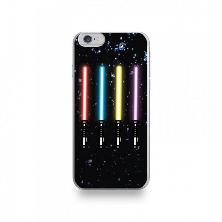 coque iphone 6 laser coque iphone 6 laser