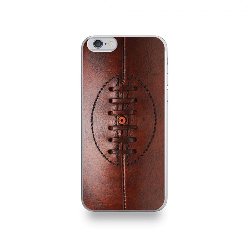 coque iphone 6 rugby coque iphone 6 rugby