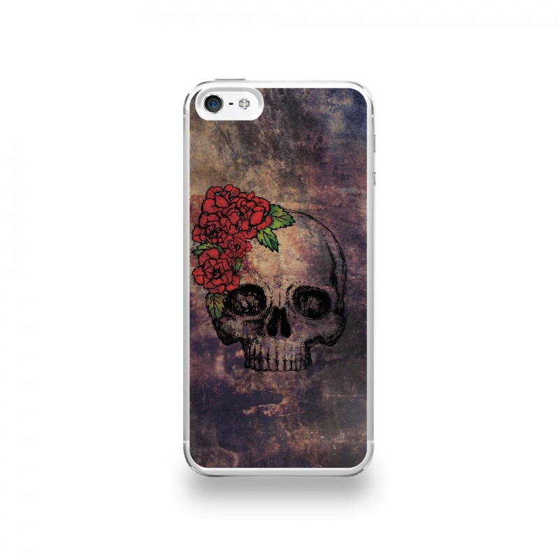 coque iphone 5 mort coque iphone 5 mort