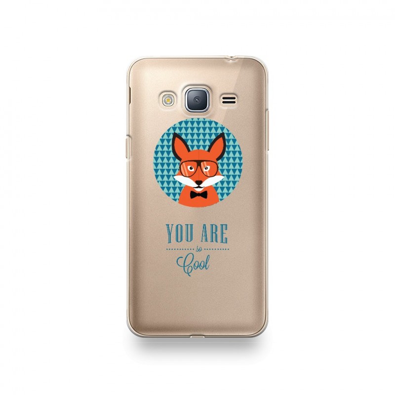 coque samsung renard coque samsung renard