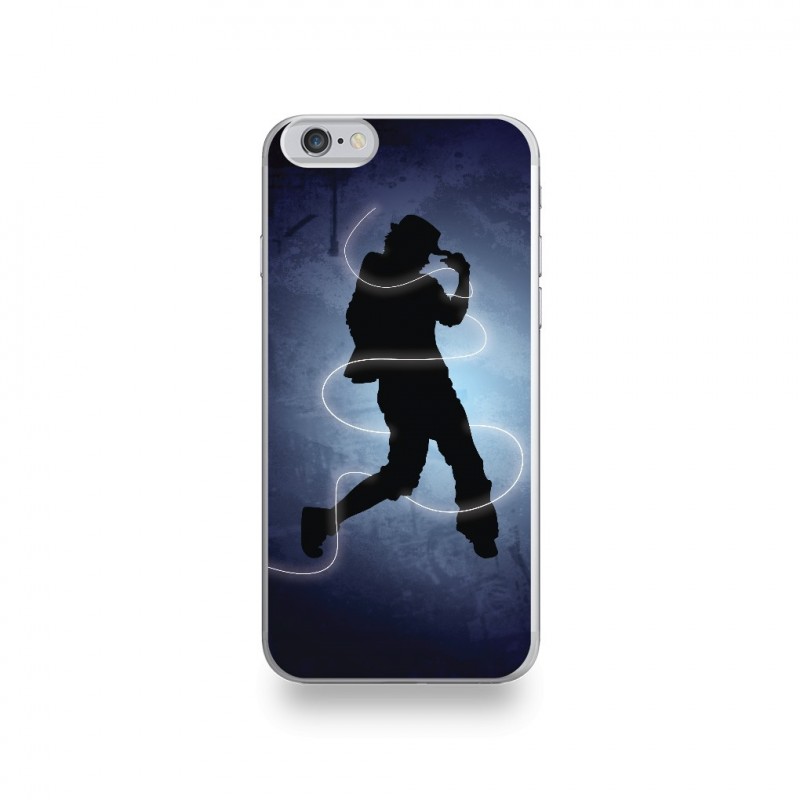 coque iphone 6 hip hop coque iphone 6 hip hop