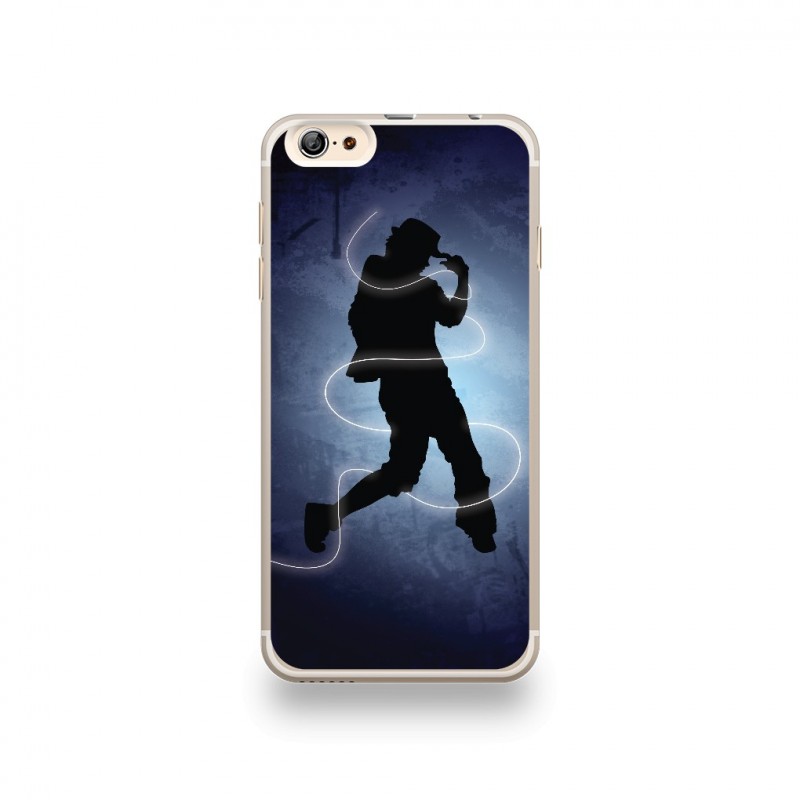 Coque Iphone S Paul And Joe Coque Iphone S Paul And Joe