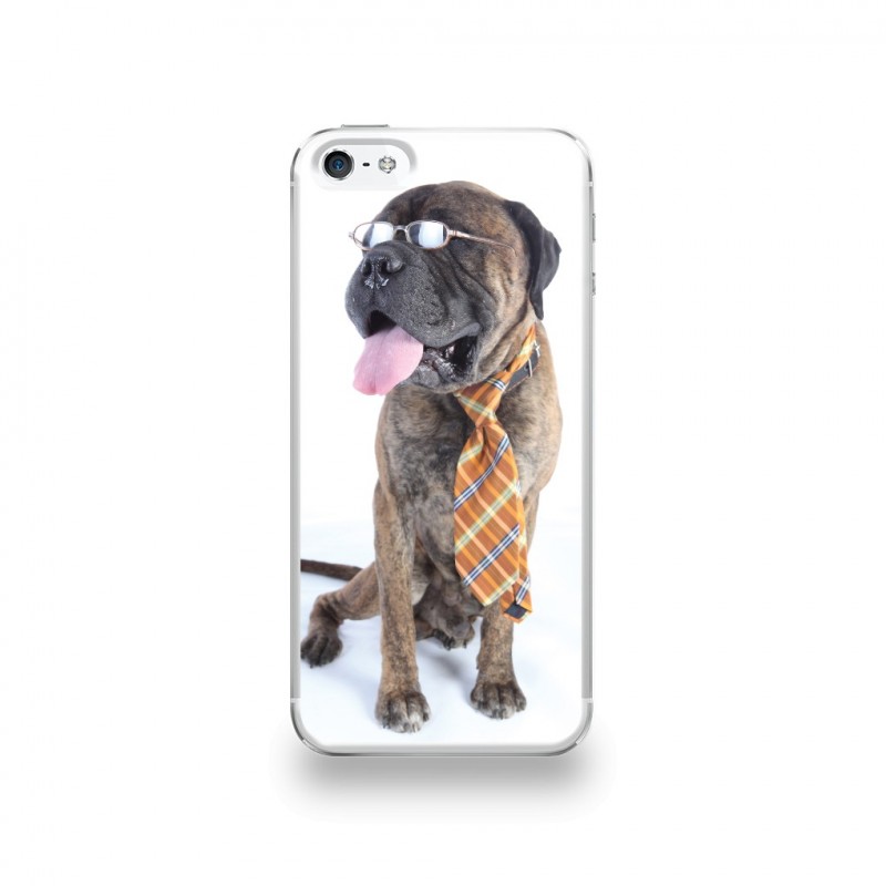 coque iphone 5 chien silicone coque iphone 5 chien silicone