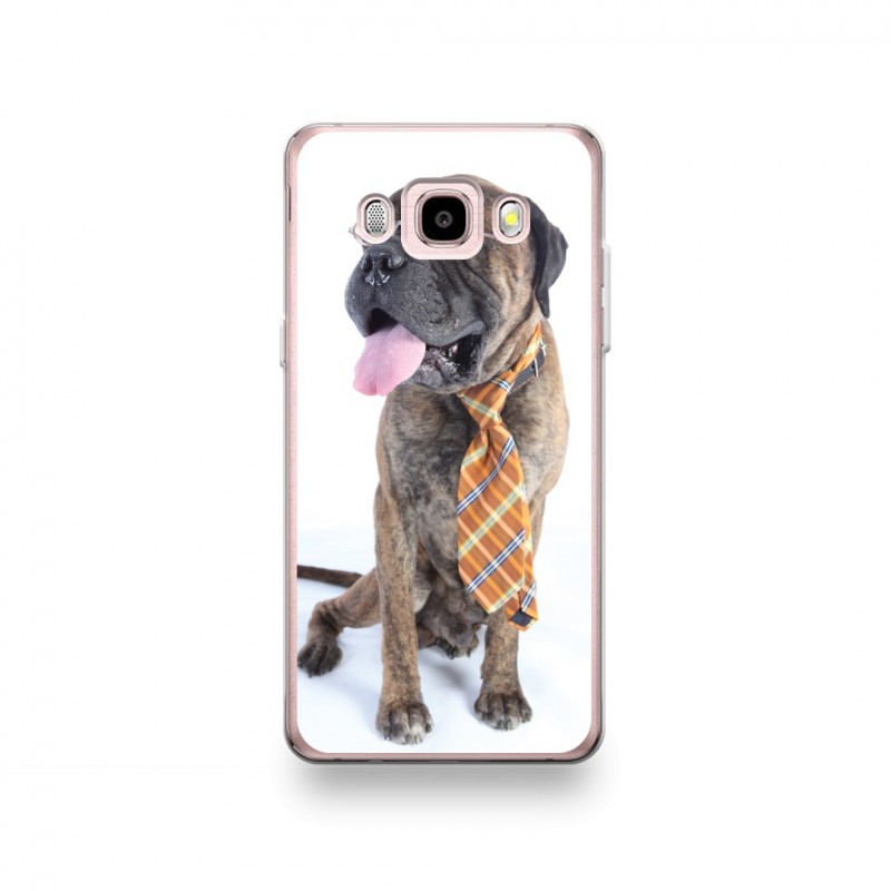coque samsung j5 2016 chien coque samsung j5 2016 chien