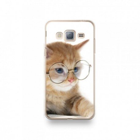 coque samsung galaxy j3 2016 chat coque samsung galaxy j3 2016 chat