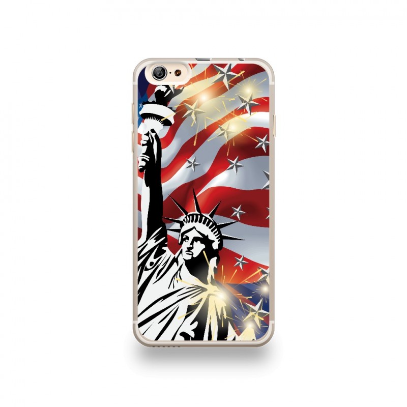 coque iphone 6 liberté coque iphone 6 liberté