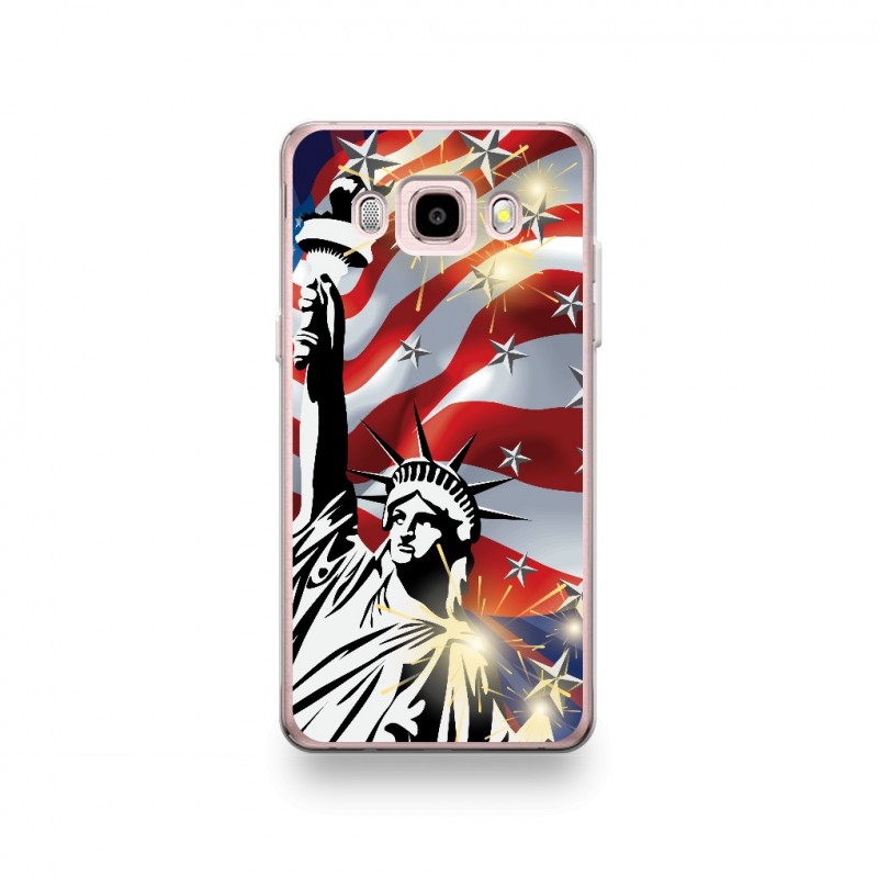 coque samsung j5 2016 usa coque samsung j5 2016 usa