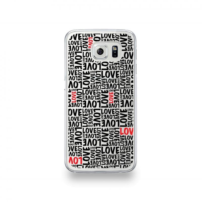 coque galaxy s6 silicone motif coque galaxy s6 silicone motif