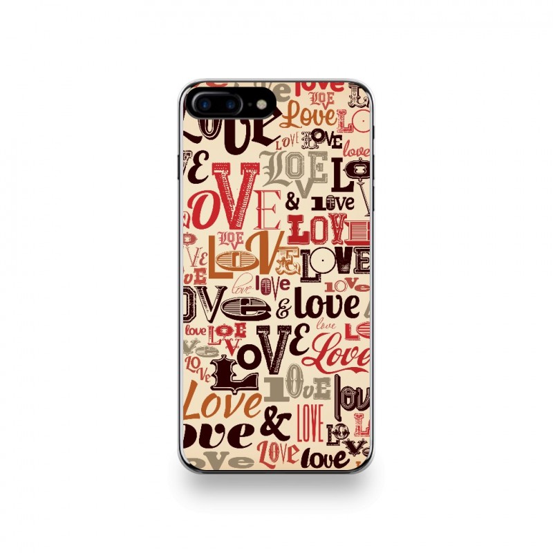 coque iphone 7 plus multicolore coque iphone 7 plus multicolore