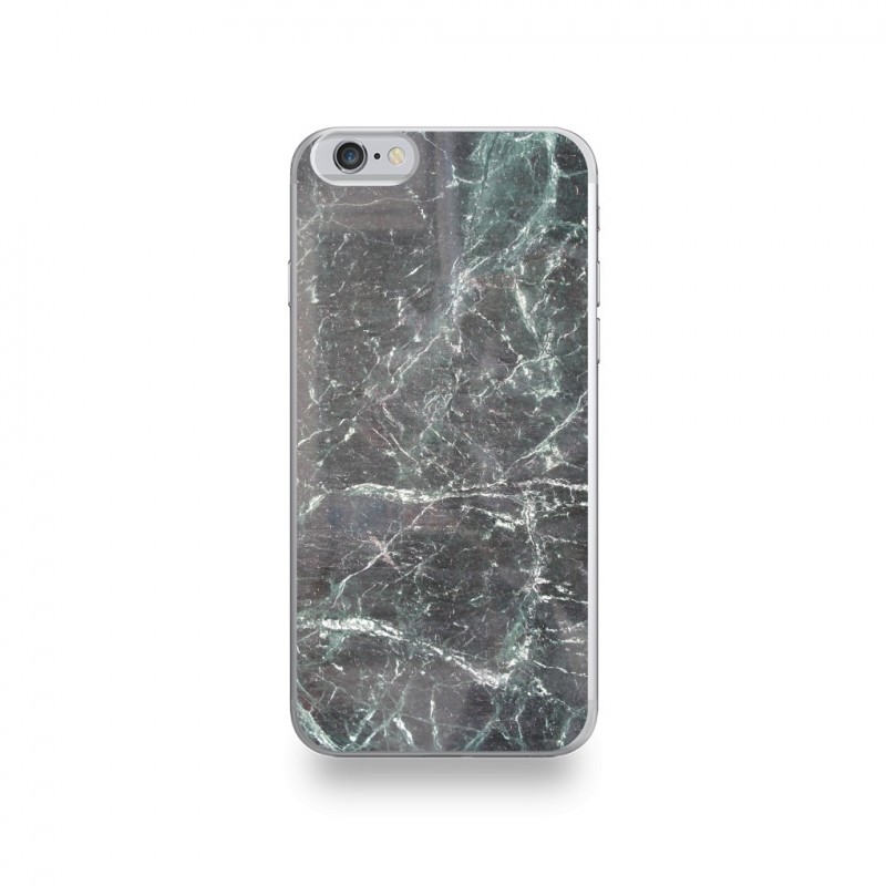 coque iphone 6 marbre noir silicone coque iphone 6 marbre noir silicone