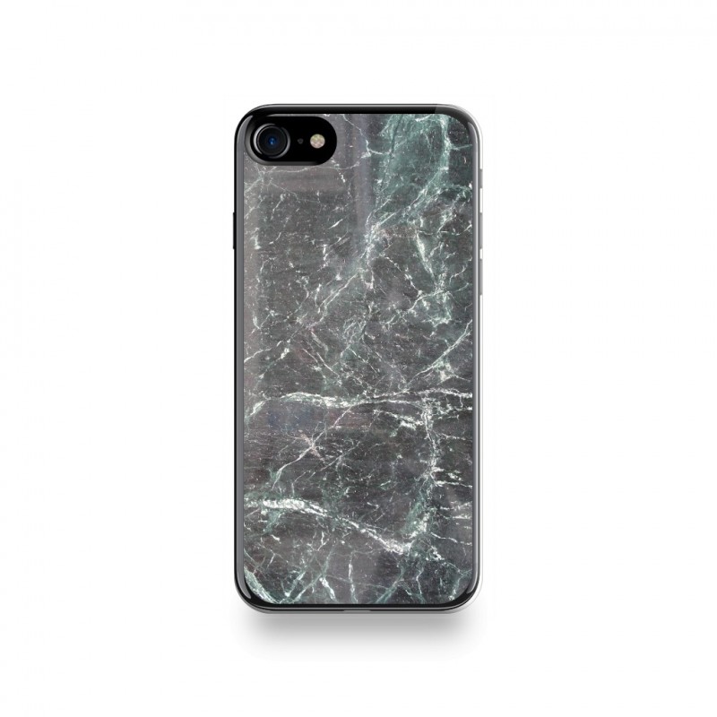 coque iphone 7 marbre en silicone coque iphone 7 marbre en silicone