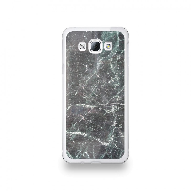 coque samsung a3 2015 marbre coque samsung a3 2015 marbre