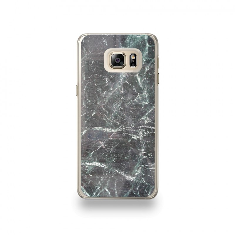 coque marbre samsung galaxy s6 edge coque marbre samsung galaxy s6 edge