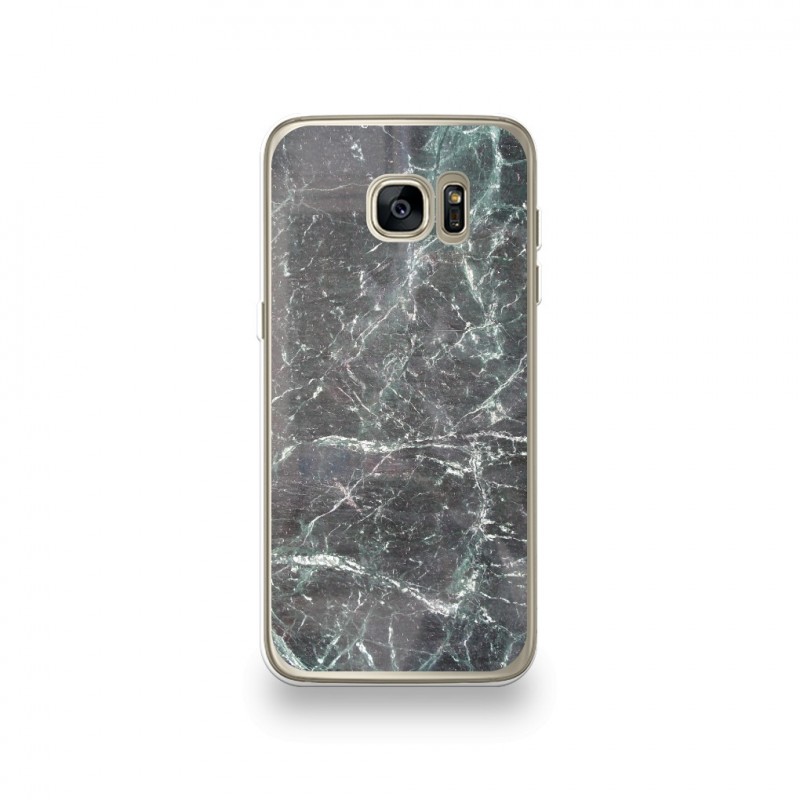 coque galaxy s7 edge marbre coque galaxy s7 edge marbre