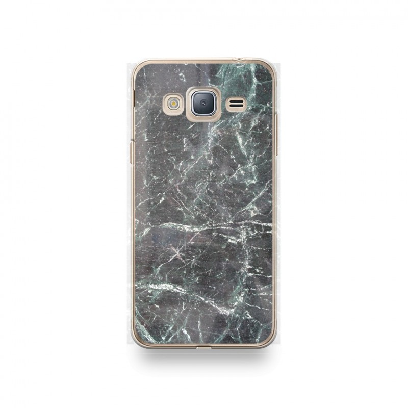 coque samsung j3 2016 noir coque samsung j3 2016 noir