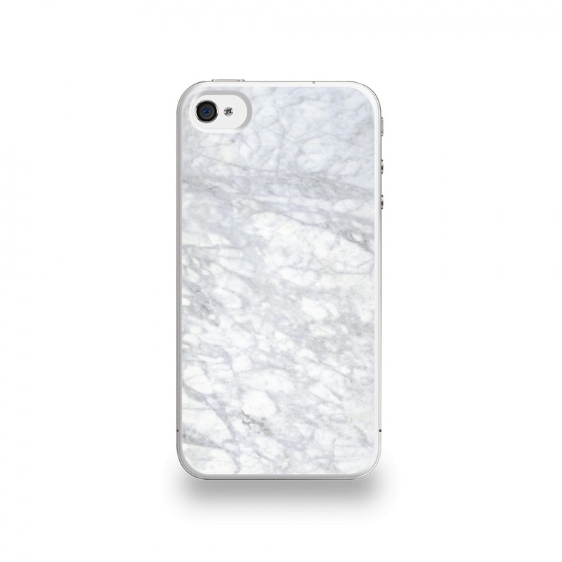 coque iphone 4 marbre coque iphone 4 marbre