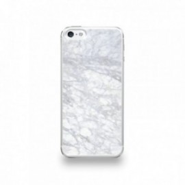 coque iphone 5 marbre blanc coque iphone 5 marbre blanc