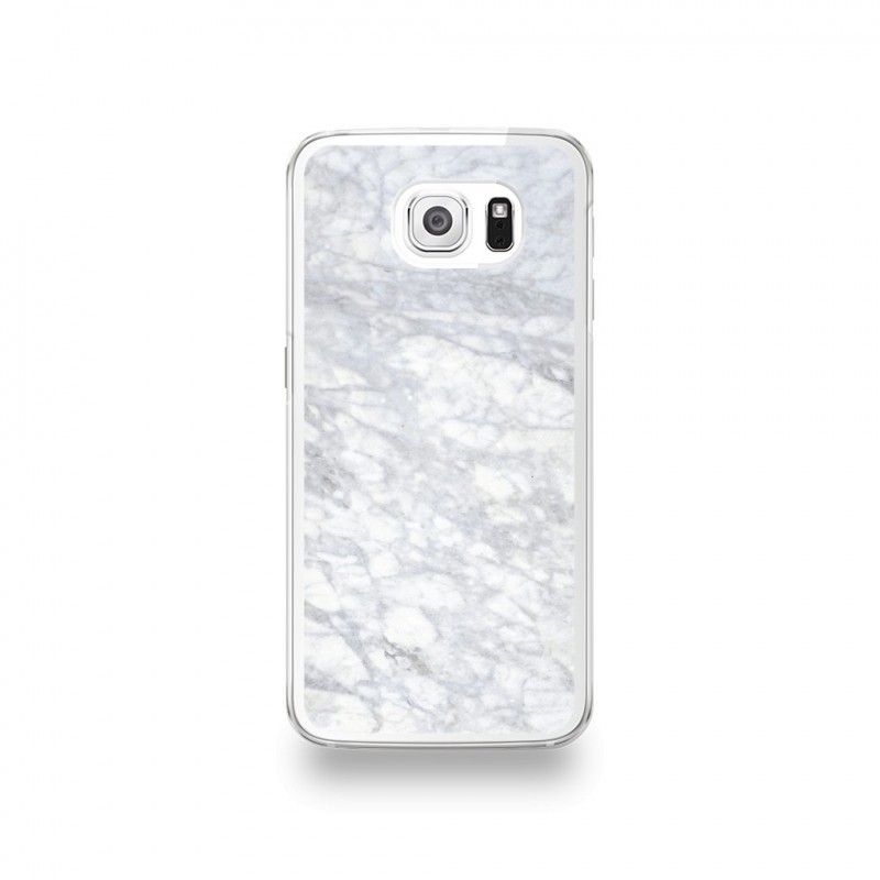 coque marbre samsung galaxy s6 edge coque marbre samsung galaxy s6 edge