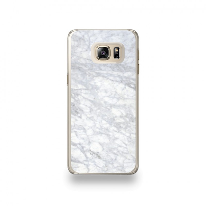 coque samsung galaxy s6 silicone marbre coque samsung galaxy s6 silicone marbre
