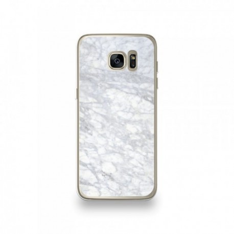 coque galaxy s7 edge marbre coque galaxy s7 edge marbre